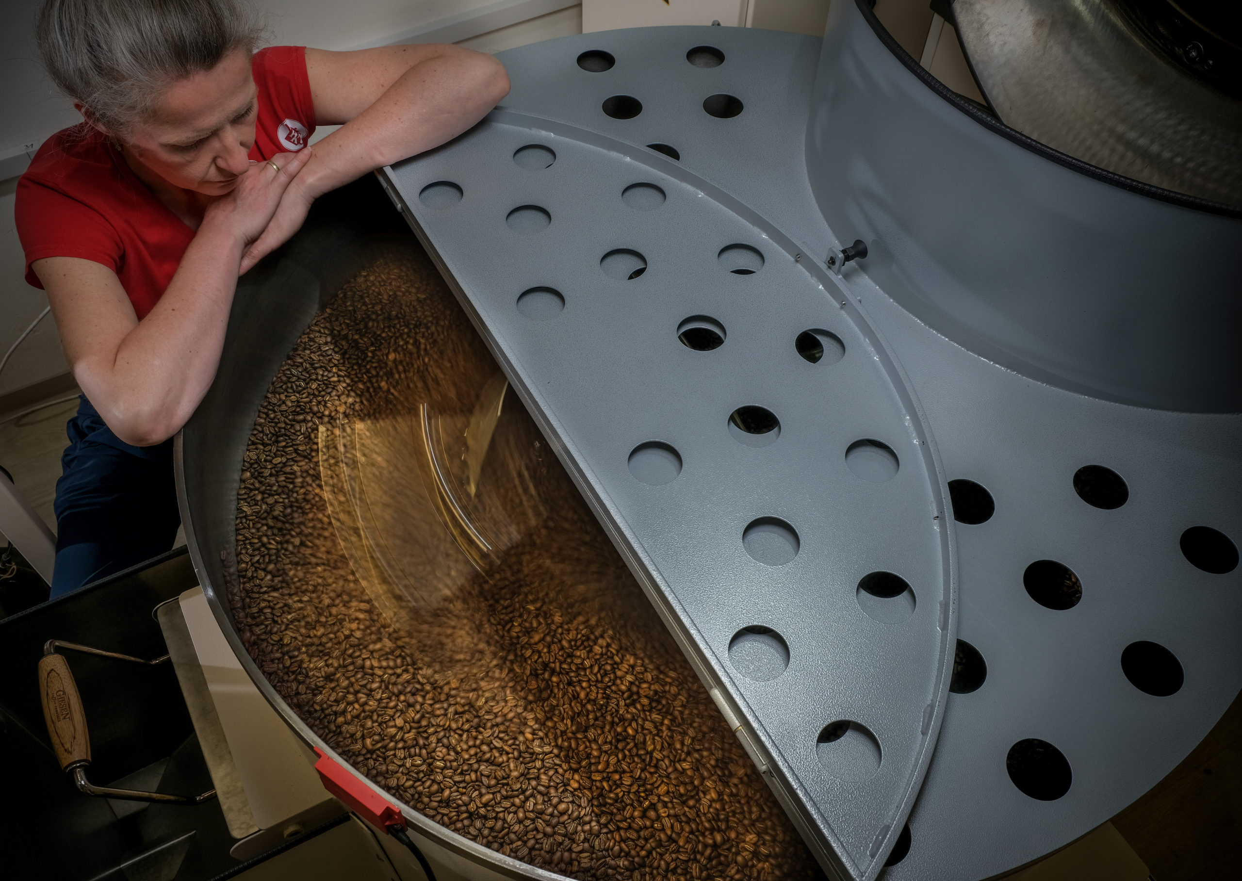 Kaffee Hannemann035_b