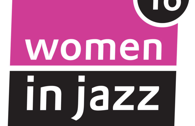 Die Kaffeerösterei Hannemann unterstützt das Festival „Women In Jazz“
