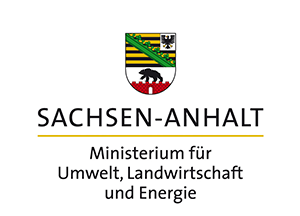 sachsen_anhalt-ministerium_für_Umwelt_Landwirtschaft_und_Energie